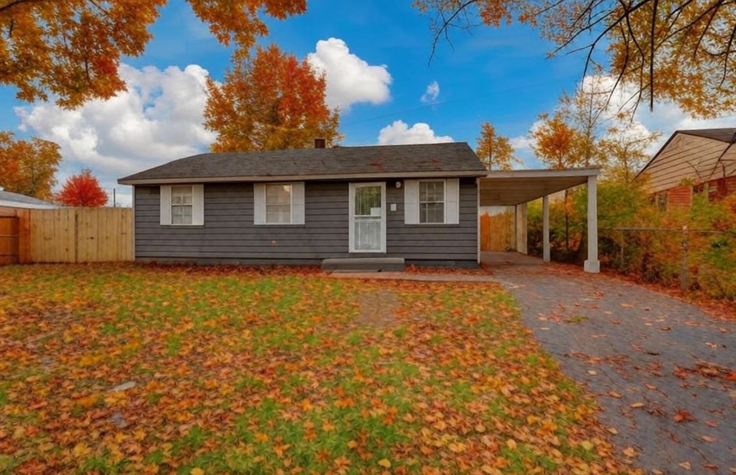 2877-BREWER-AVE For Sale