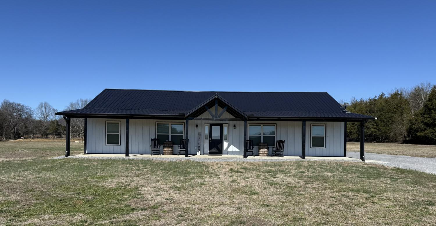 2586-Brown-Shop-Rd For Sale