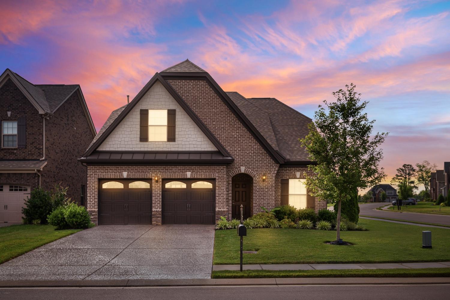 4521-Maryweather-Ln For Sale
