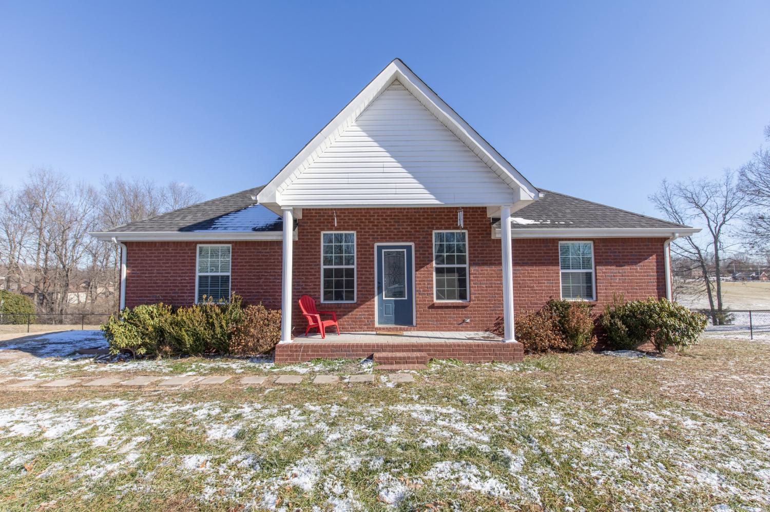 168-Taylor-Ln For Sale