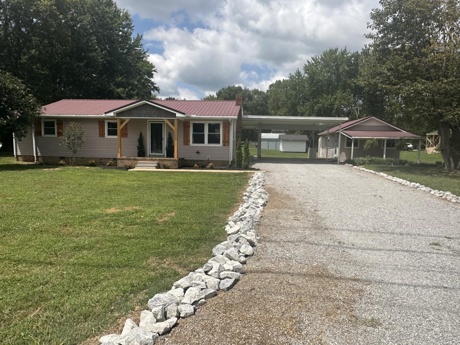 1800-Grandaddy-Rd For Sale