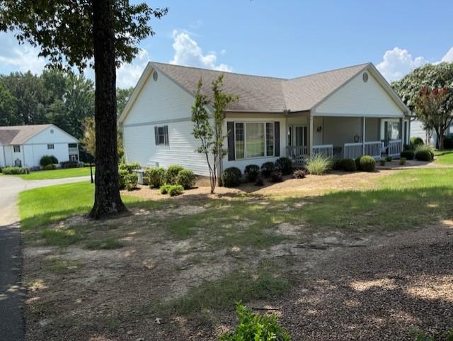 56-Pleasant-Place For Sale