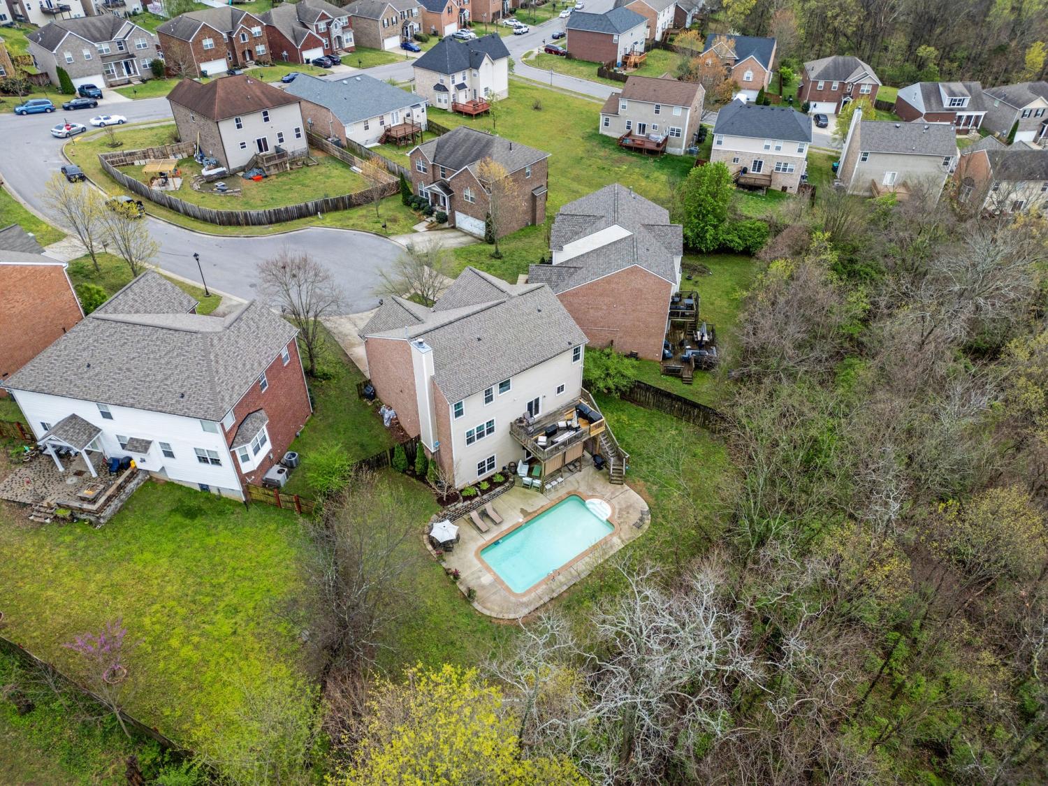 2812-Haversham-Ct For Sale