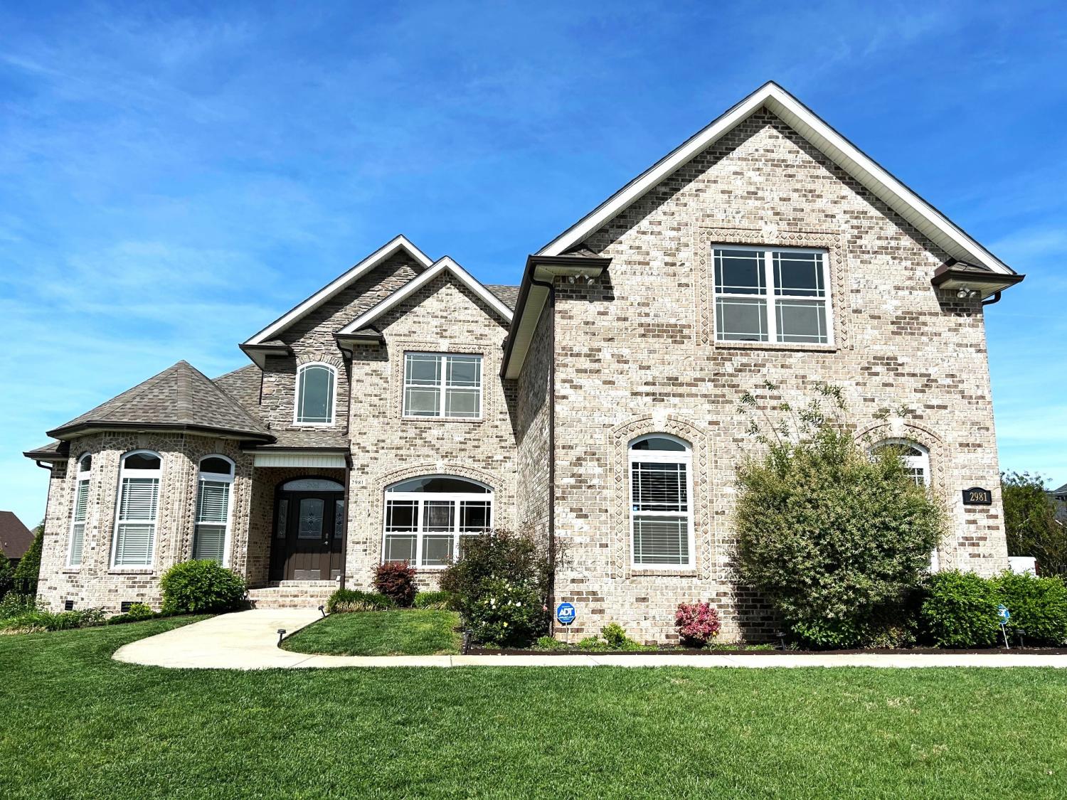 2981-Hartley-Dr For Sale