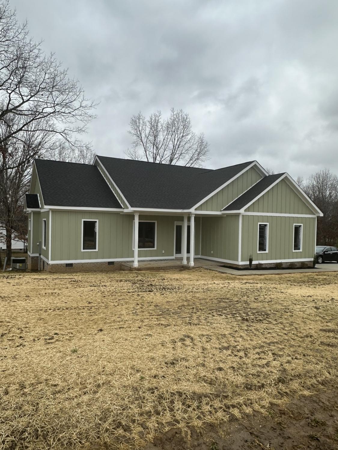79-Elm-Crest-Circle For Sale