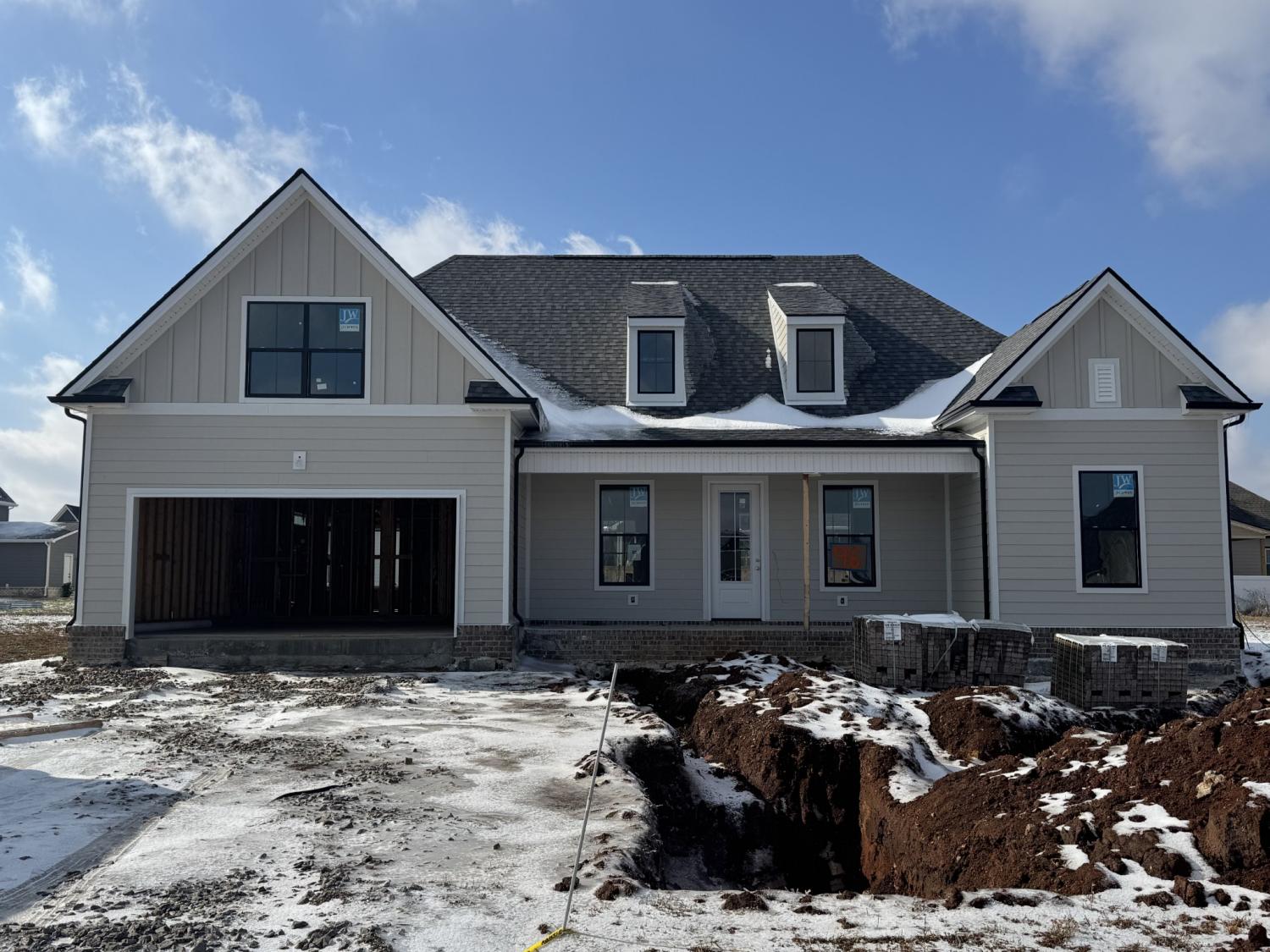 10116-Forkhorn-Ln For Sale