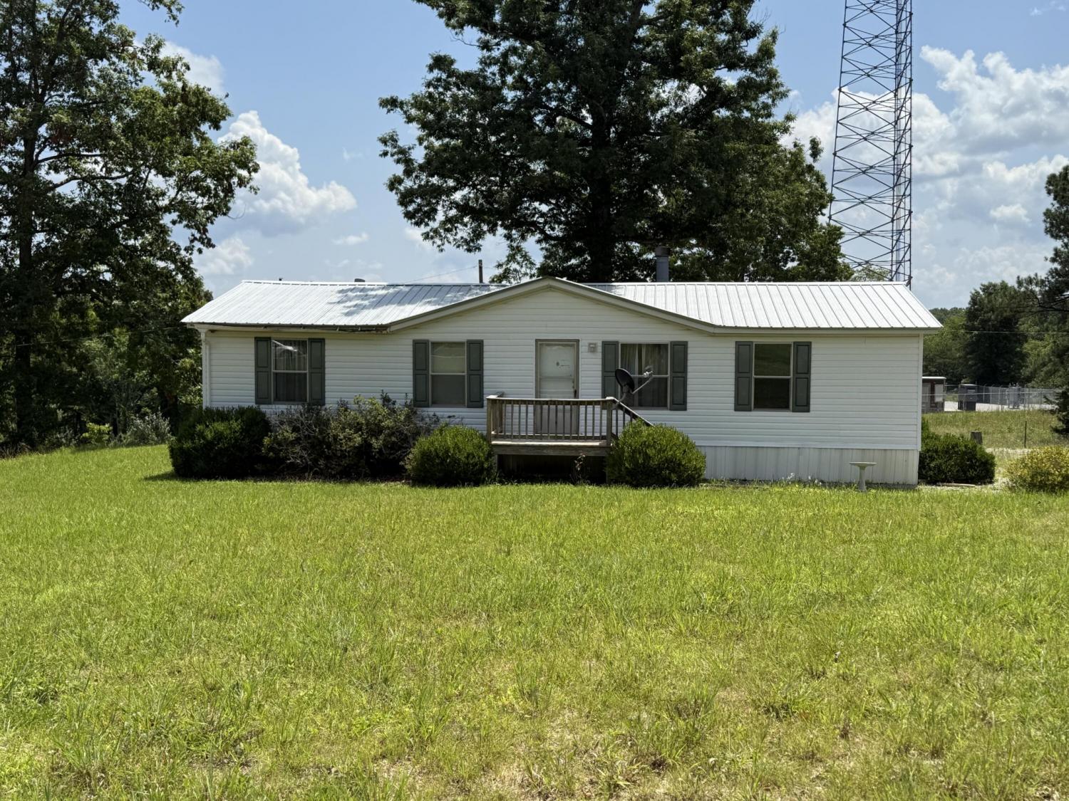 11556-R-8 For Sale