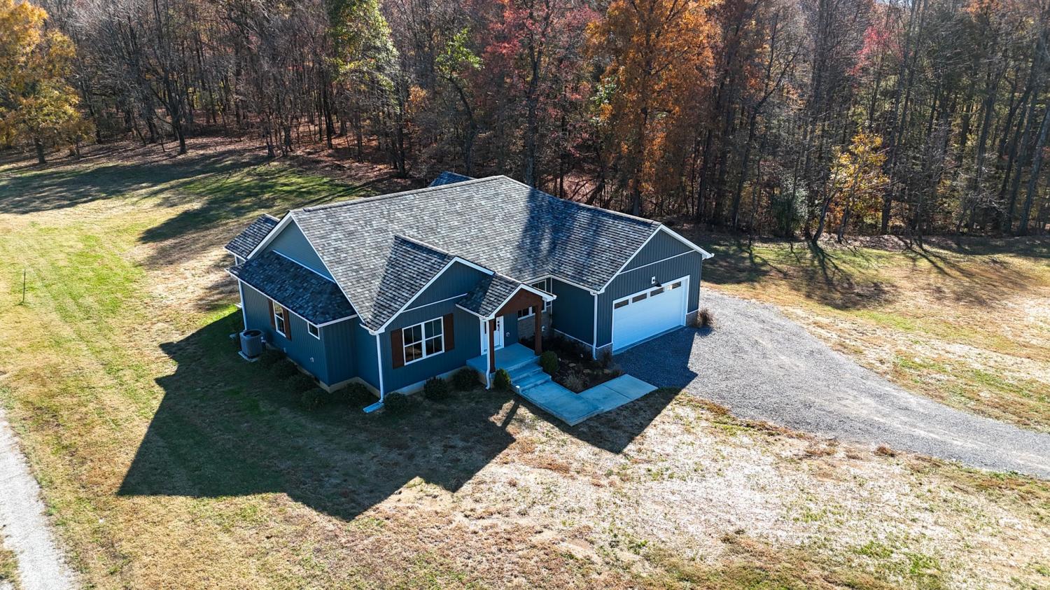 8205-Hoskins-Hollow-Rd For Sale