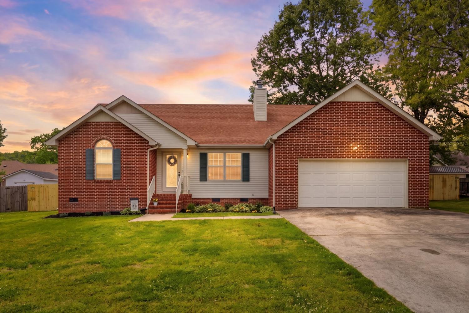120-Jennings-Cir For Sale
