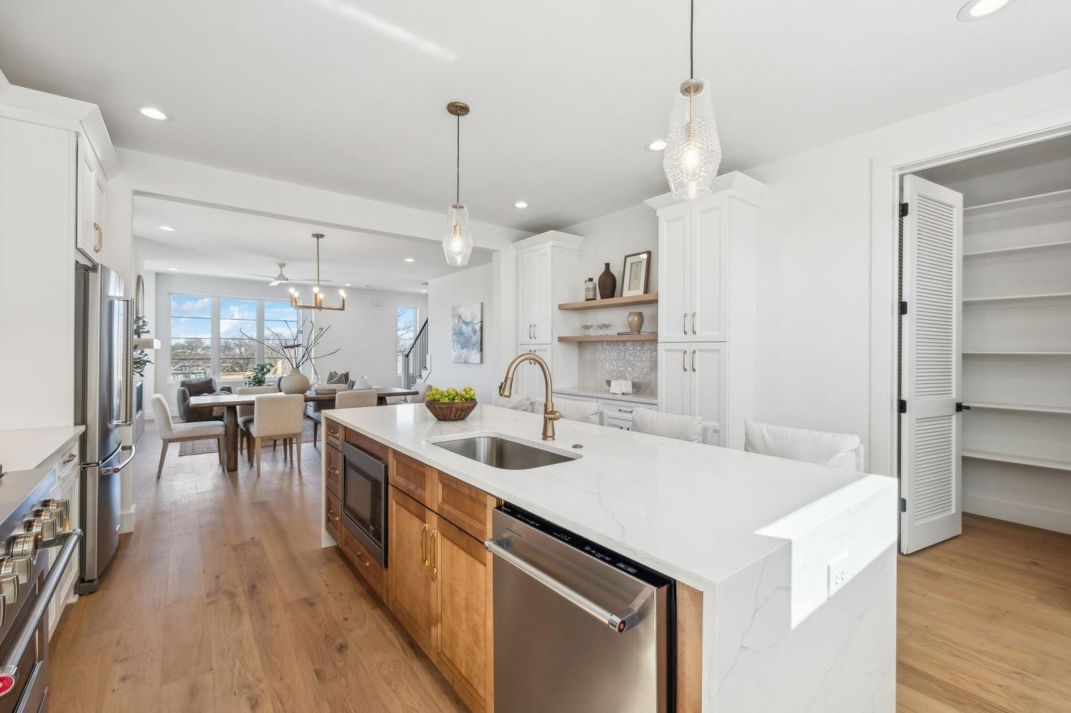 1200-Phillips-Street For Sale