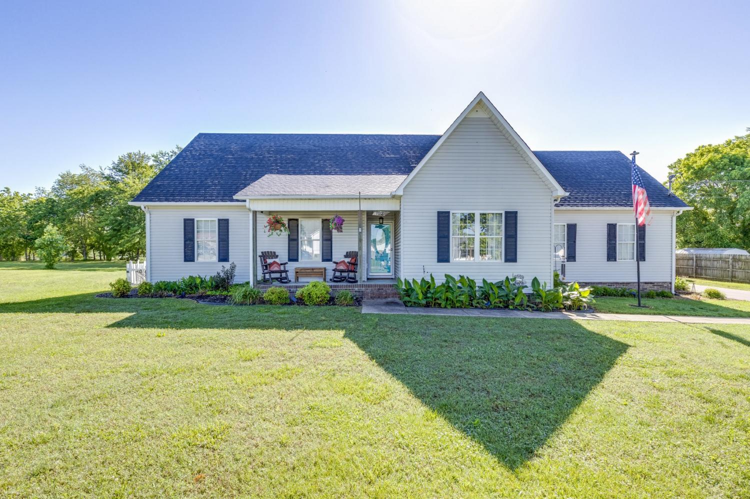 102-Copeland-Dr For Sale