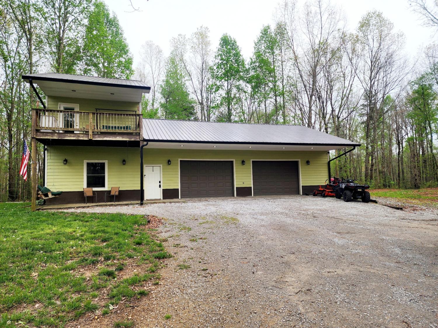 28584-State-Route-108 For Sale