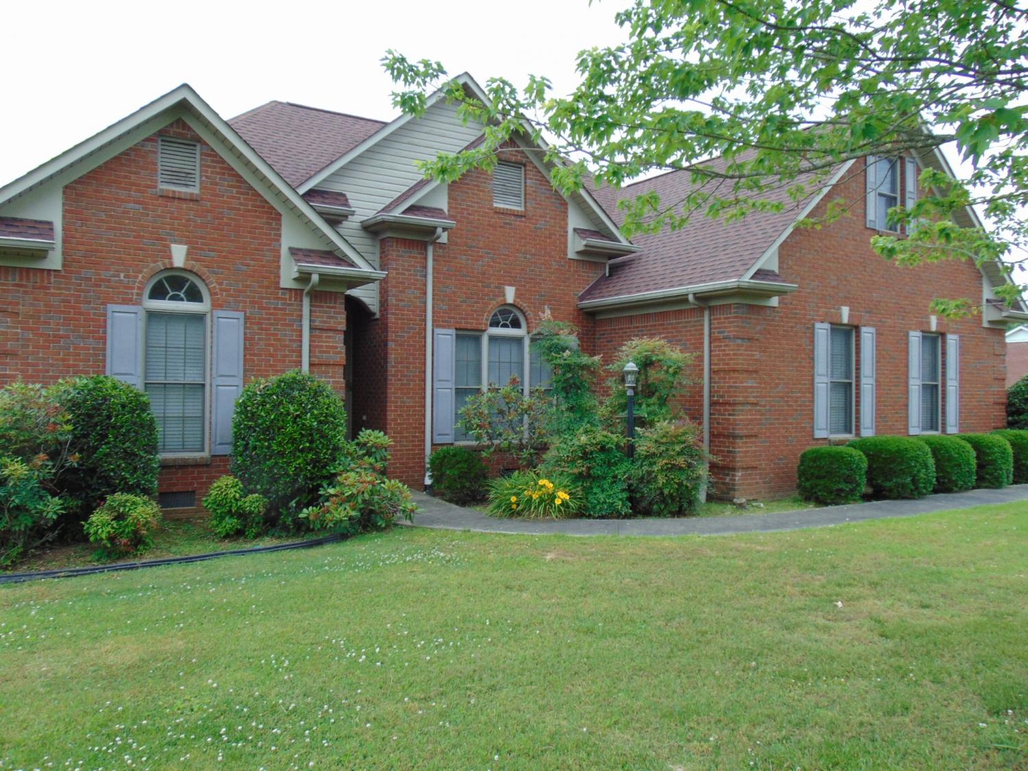 17-Eastridge-Rd For Sale