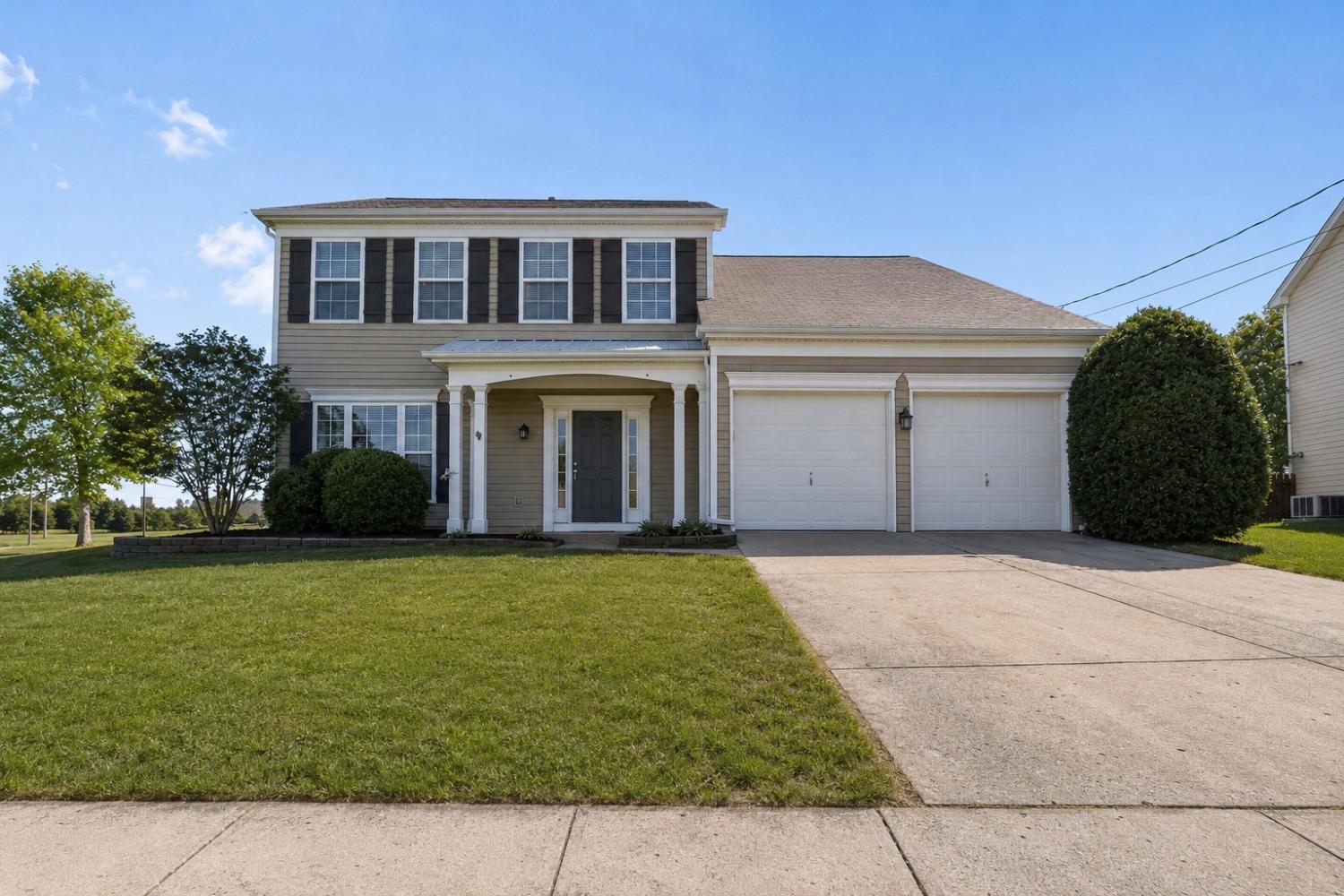 2408-Newberry-Ln For Sale