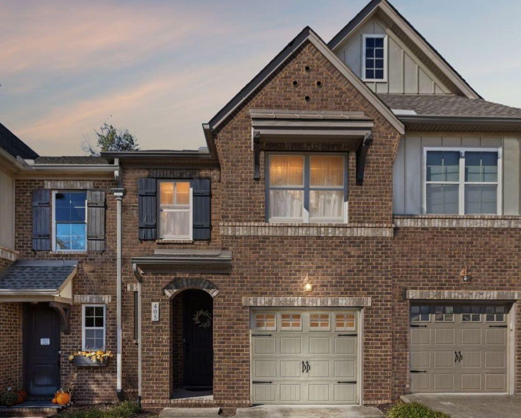 405-Waterbrook-Dr For Sale