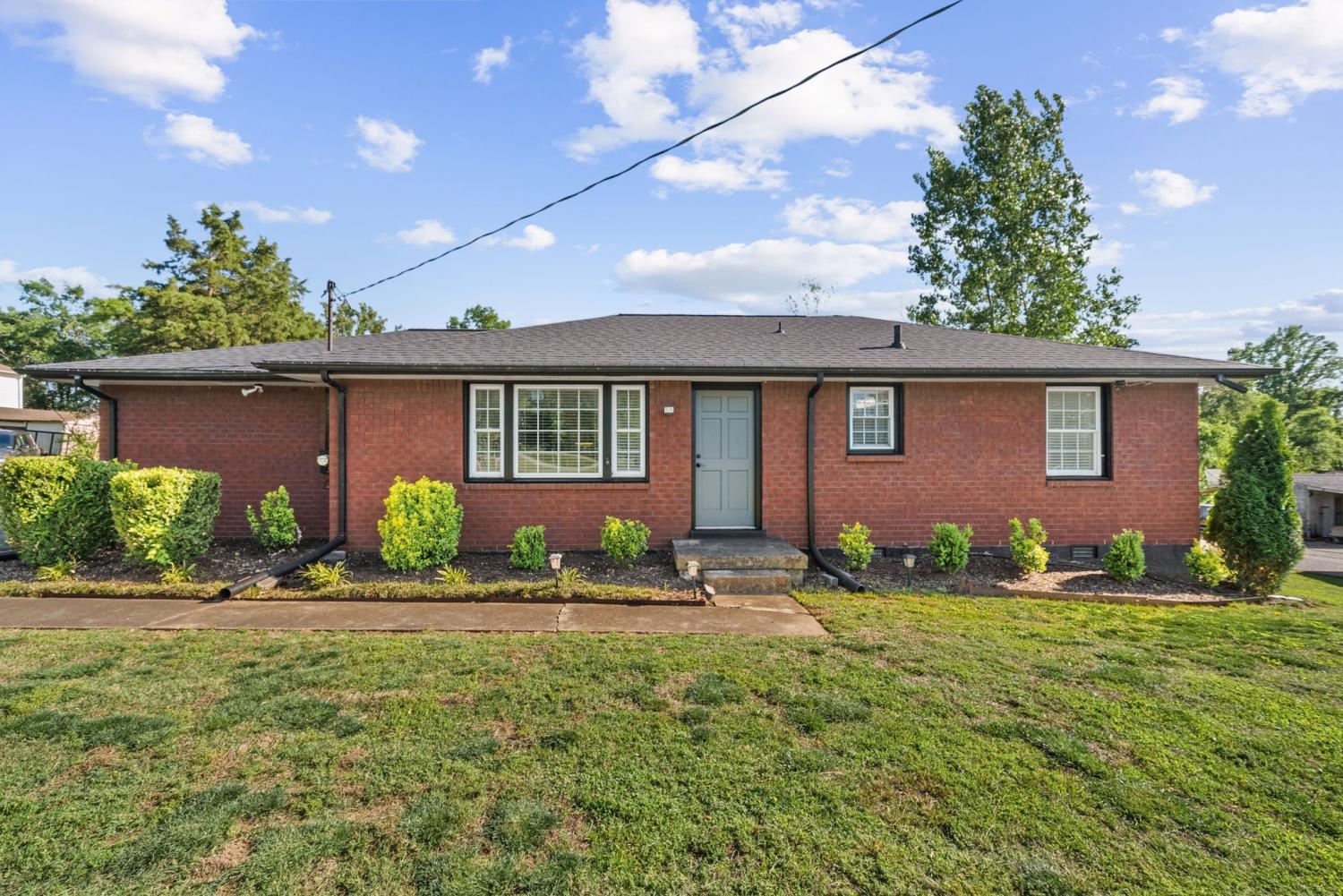 608-Vinson-Dr For Sale