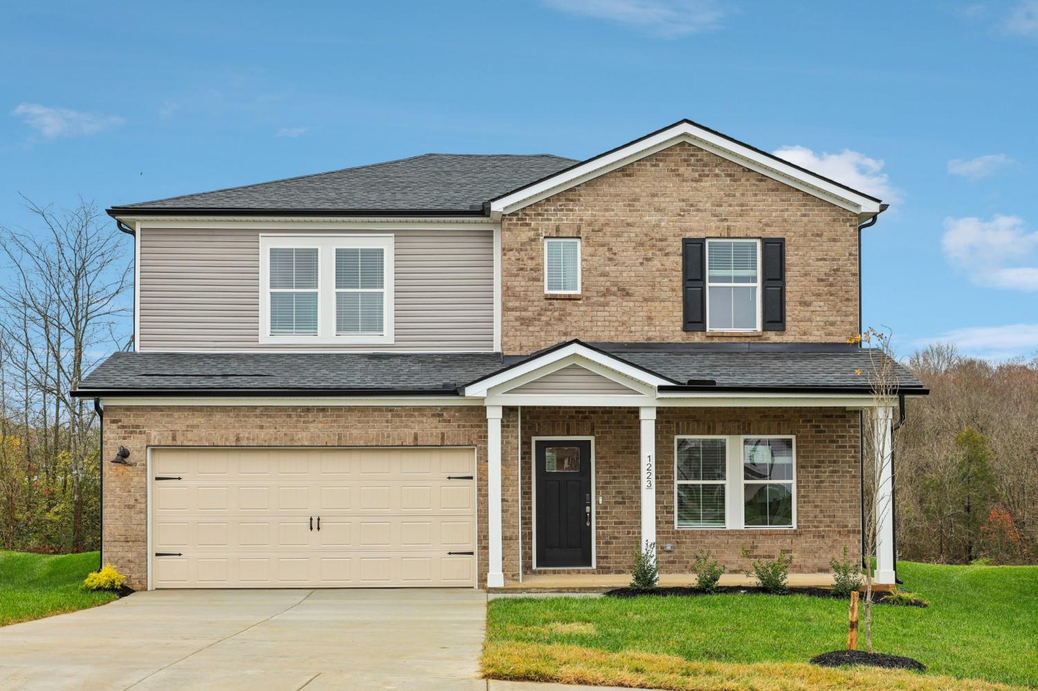 1223-Bluffton-Cir For Sale