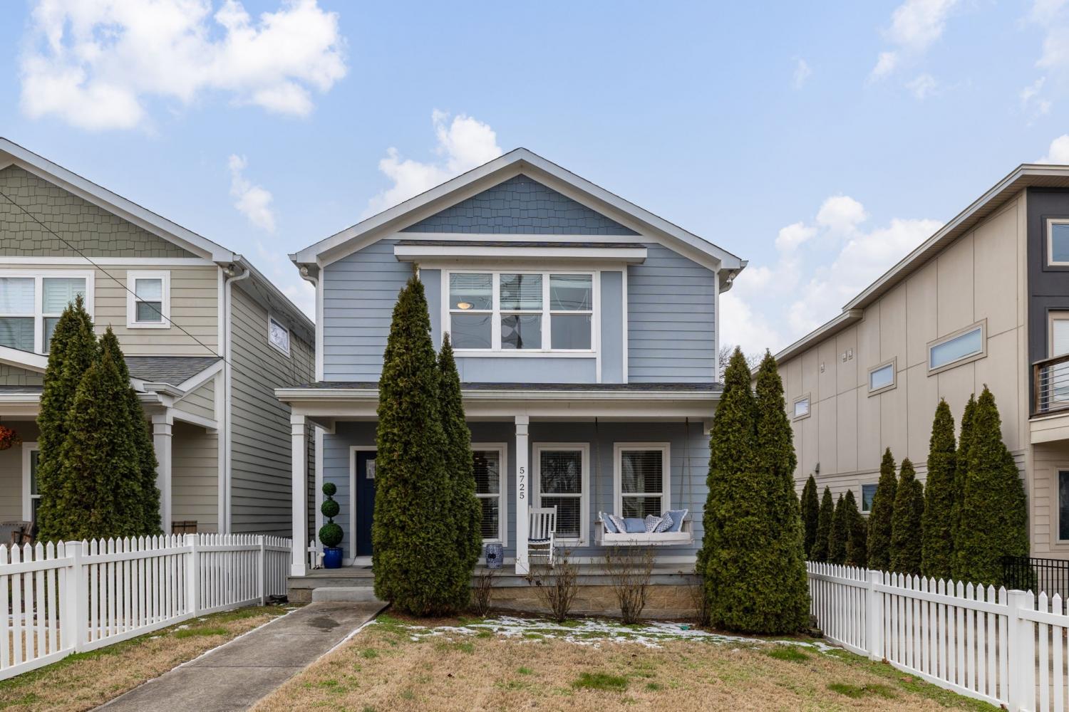 5725-Morrow-Rd For Sale