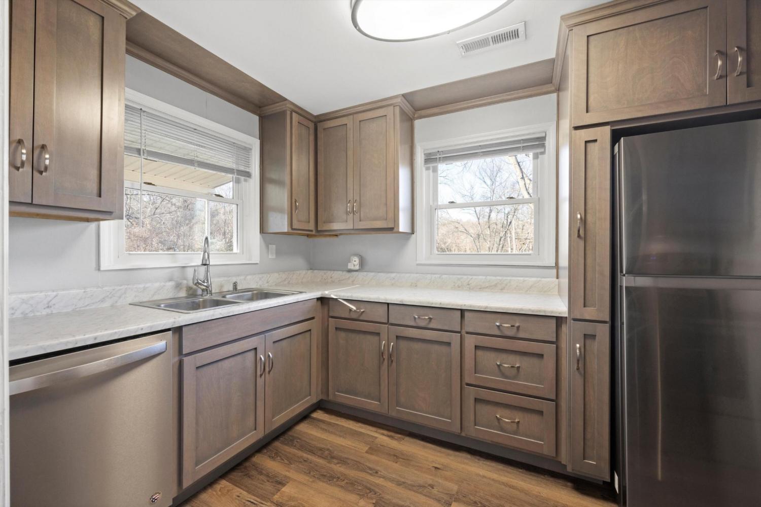 420-W-Cloud-Springs-Road For Sale