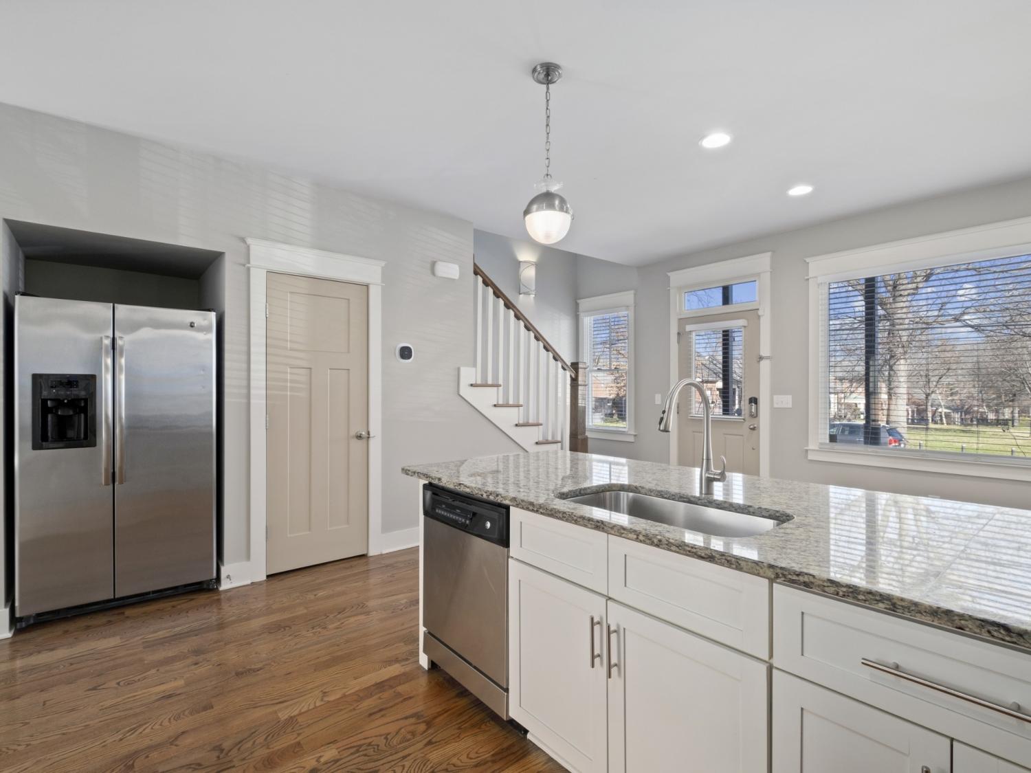 1501G-9th-Ave-N For Sale