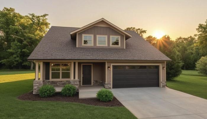 232-Republic-St For Sale