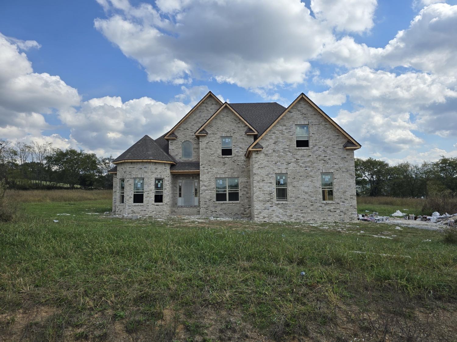 116-Dandelion-Ln For Sale