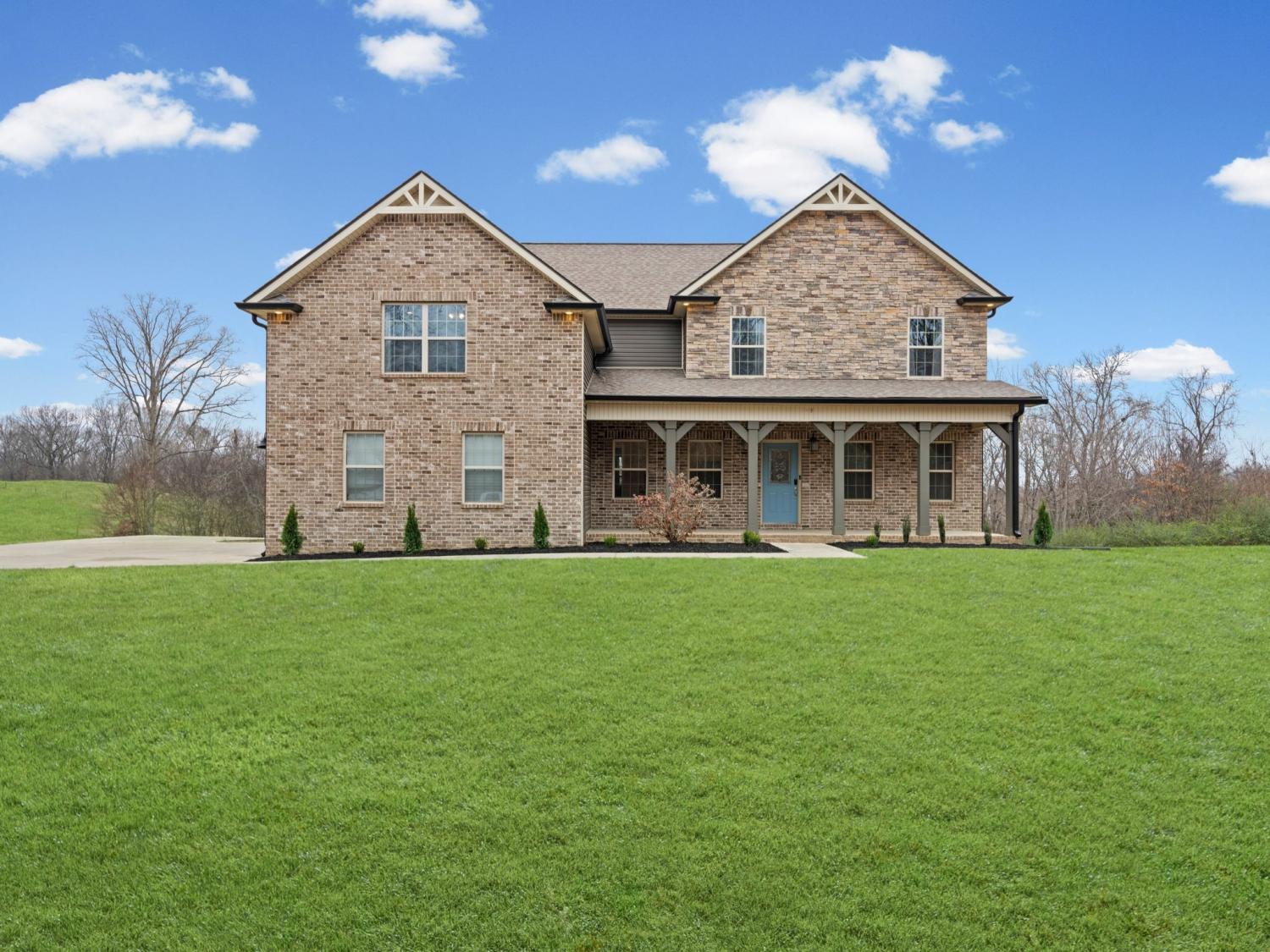 267-Alonzo-Pl For Sale