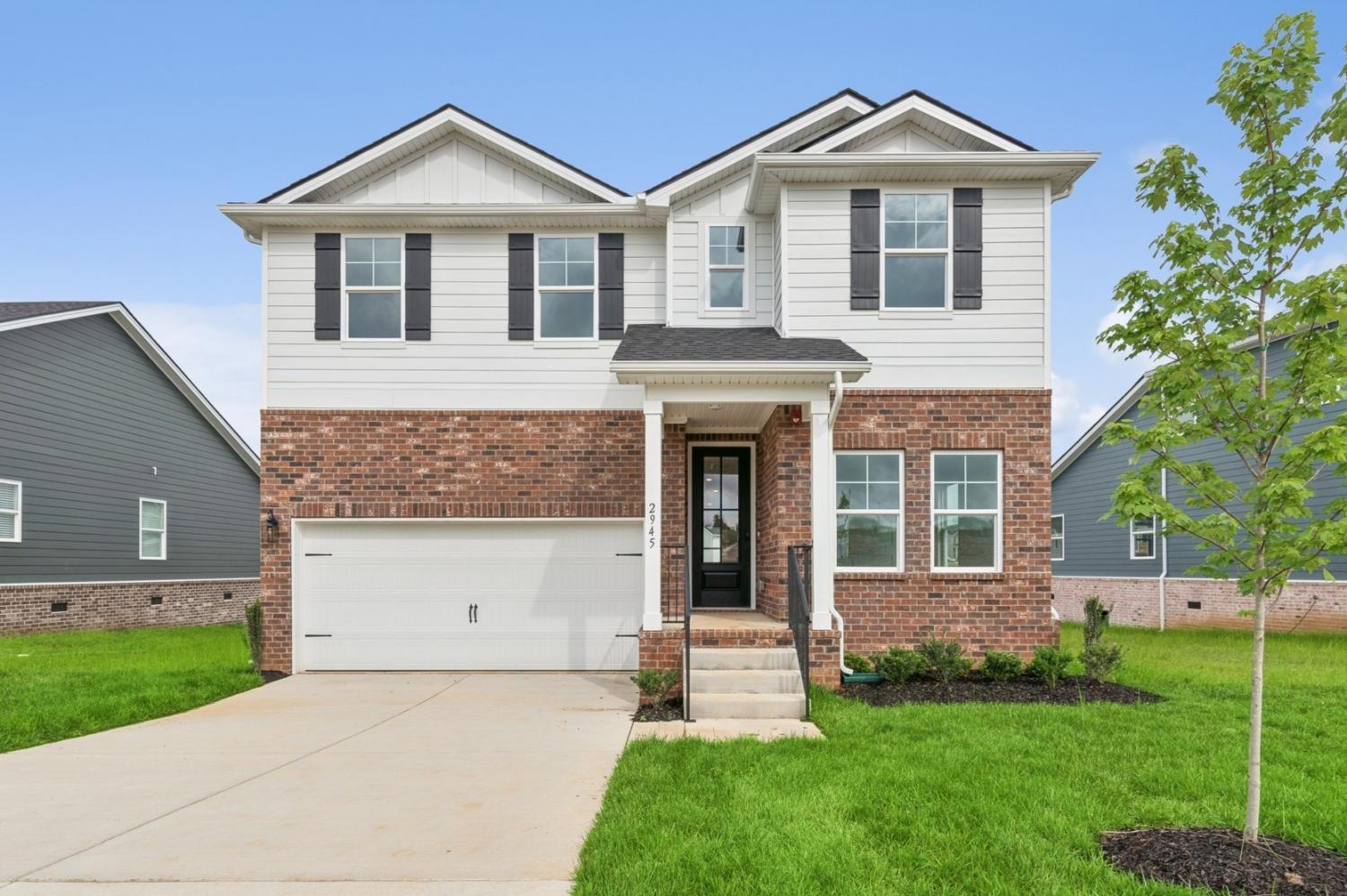 2945-Sharpstone-Drive For Sale
