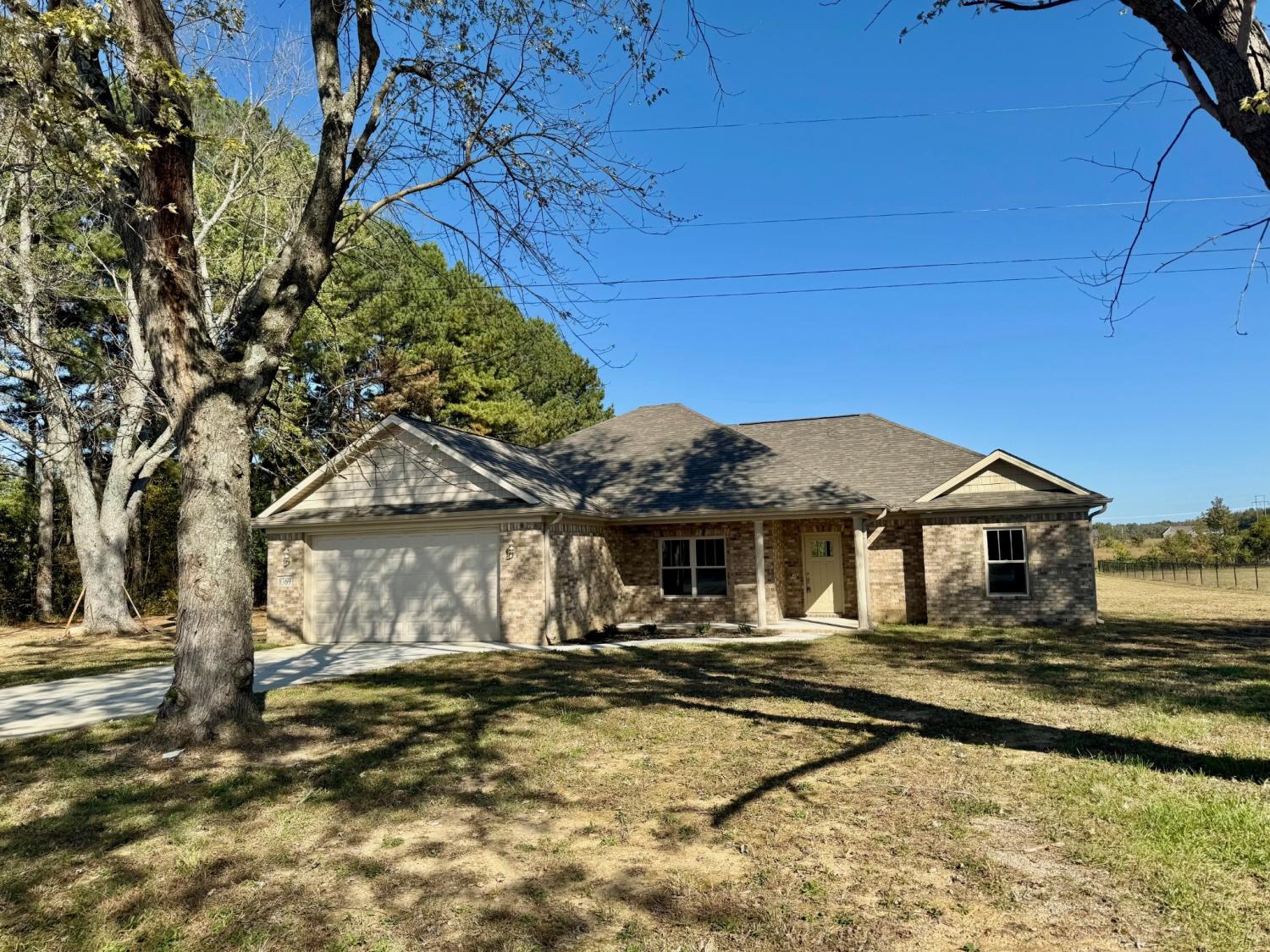 8369-State-Line-Rd For Sale