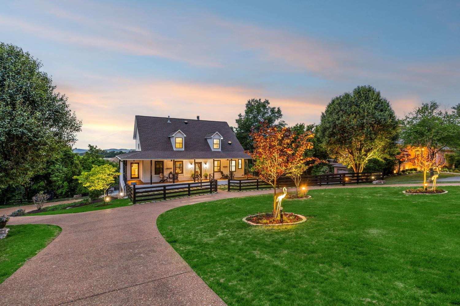 4245-Warren-Rd For Sale