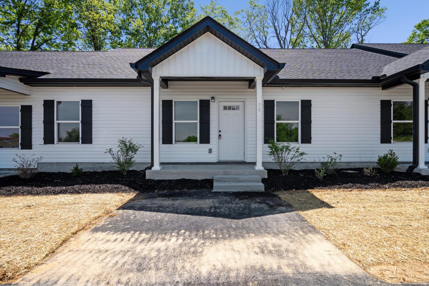 70-Stone-Gate-lane For Sale
