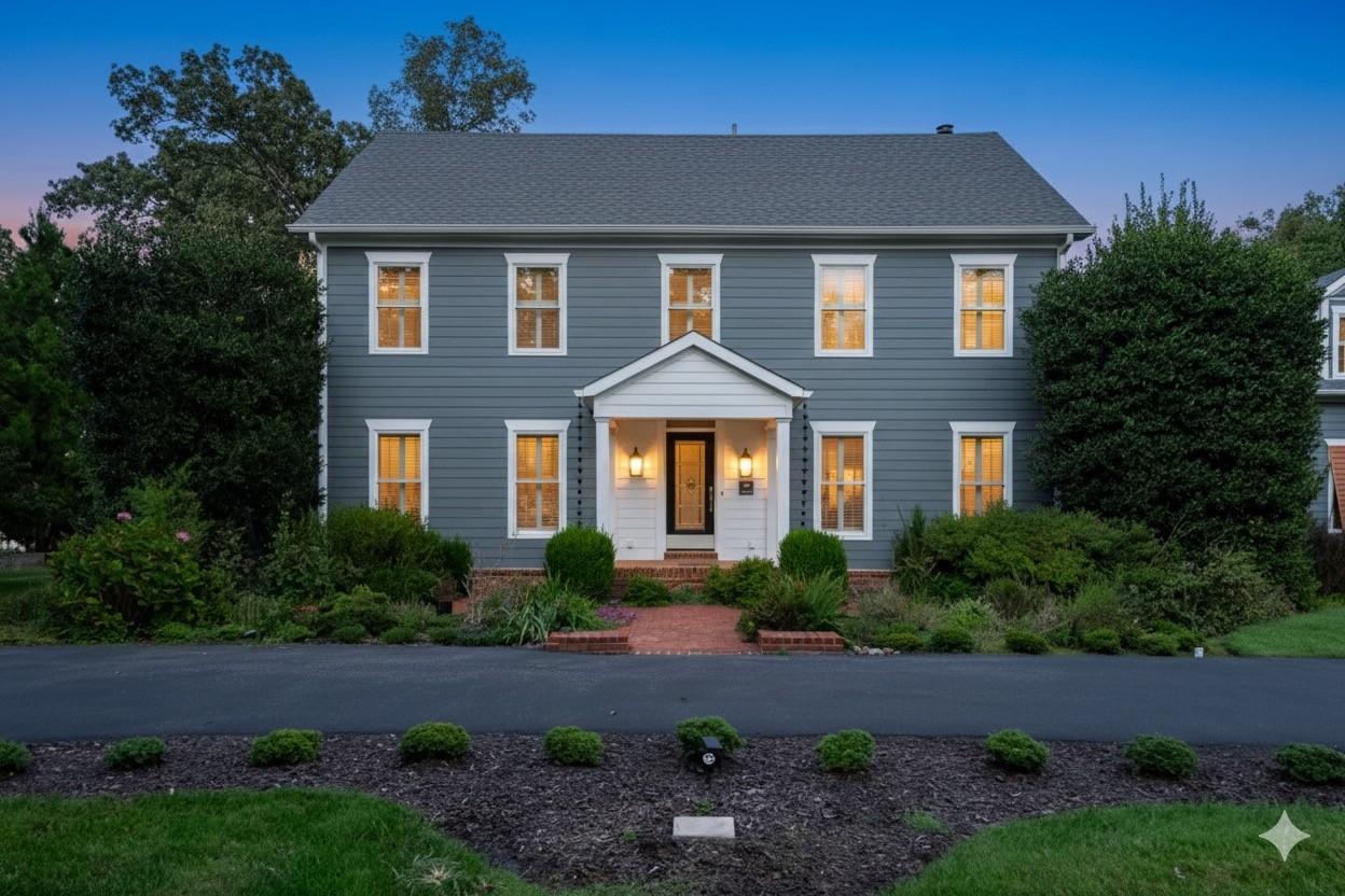 100-Point-Cir For Sale