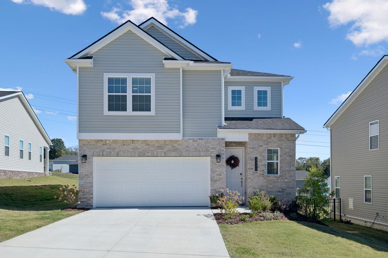 3314-Laurel-Brook-Ct For Sale