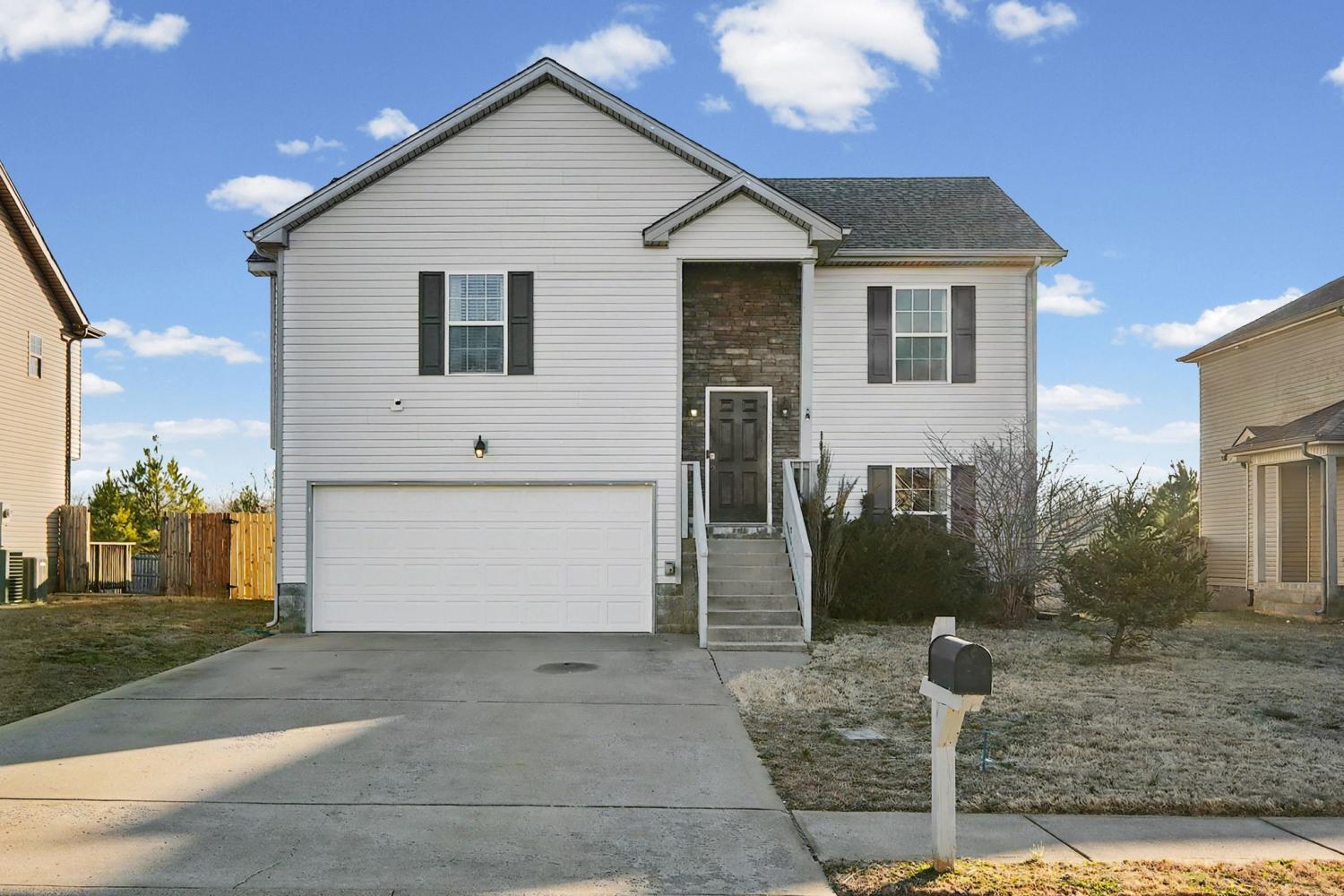 1304-Freedom-Dr For Sale