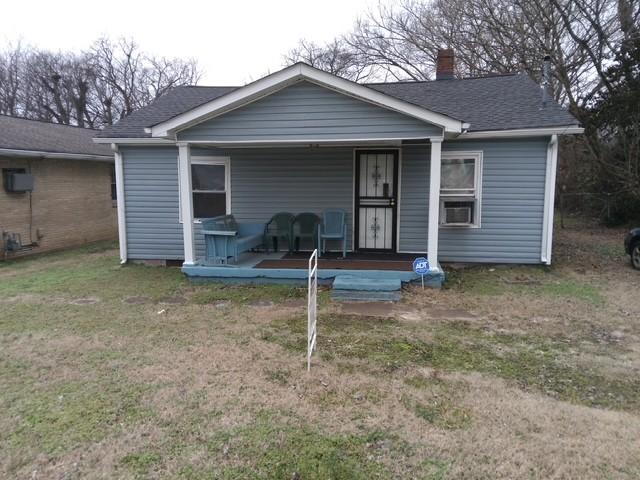 1737-23rd-Ave--N For Sale