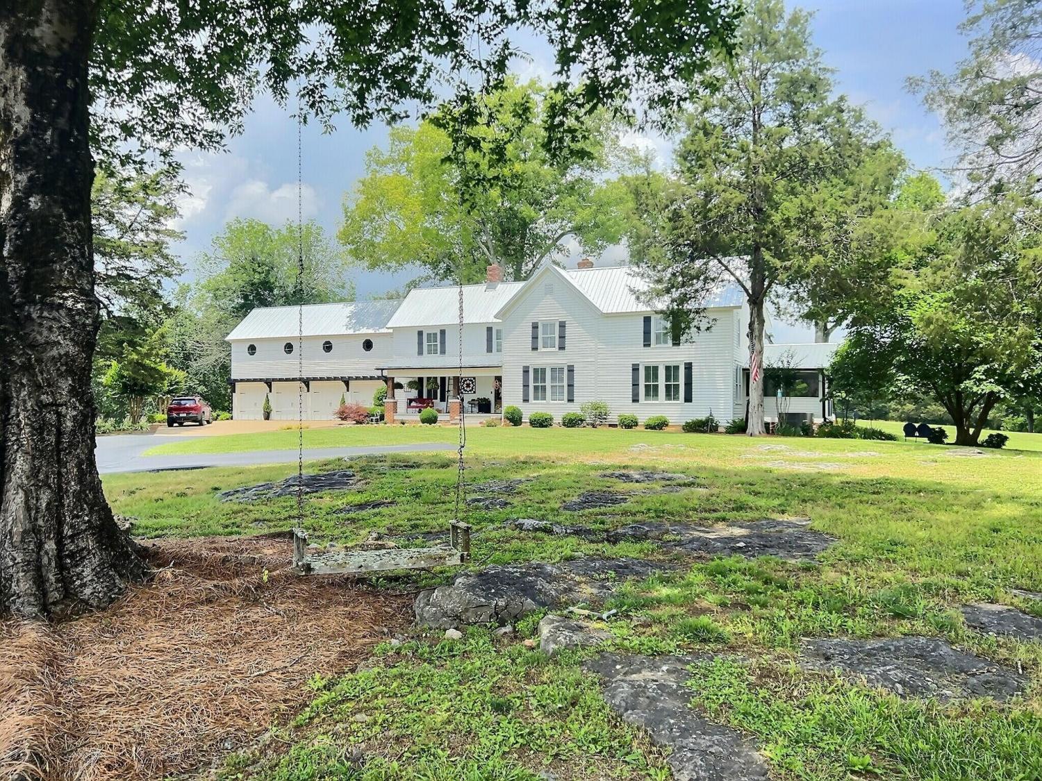 680-Glass-Mill-Road For Sale