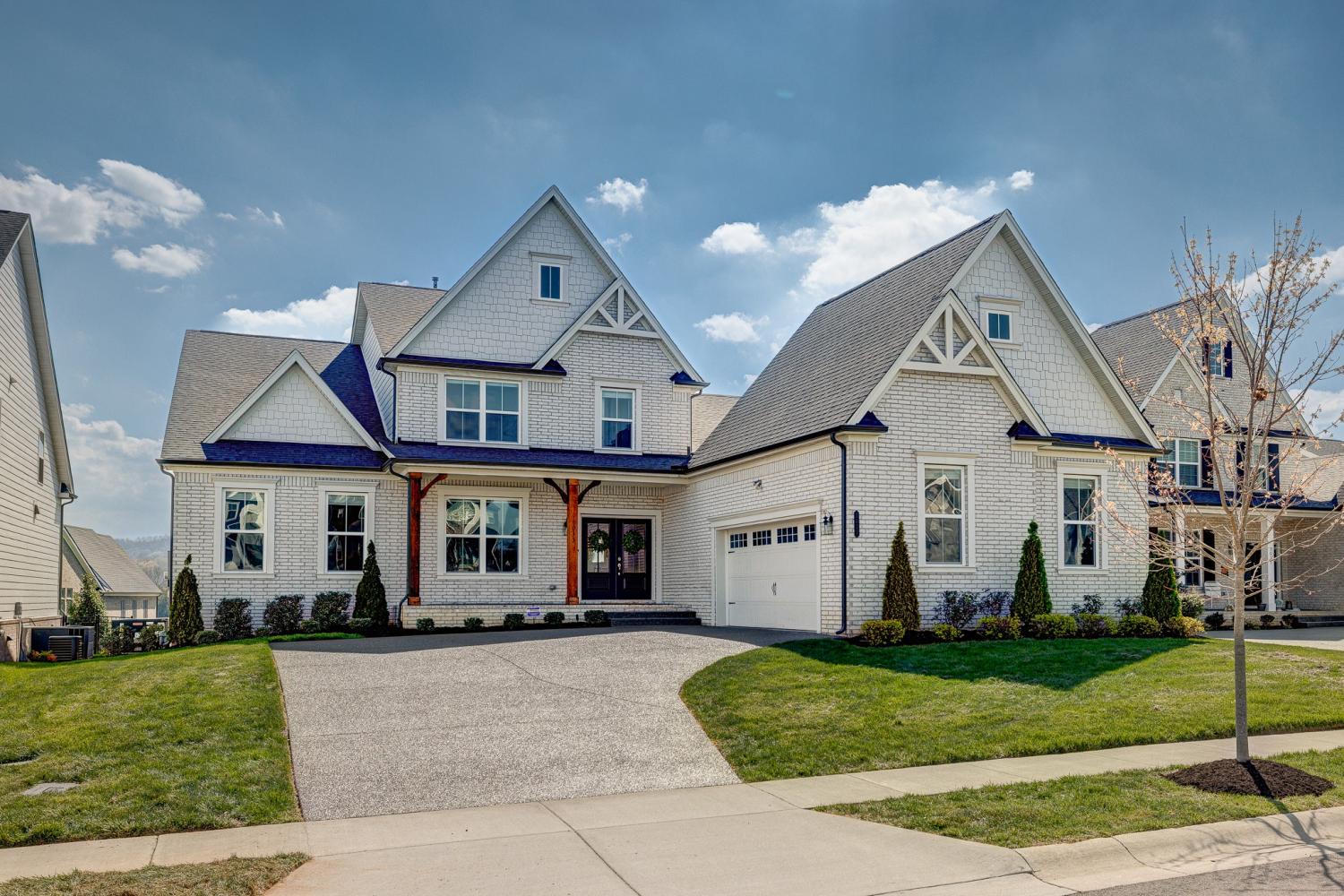 5033-Evangeline-Pl For Sale