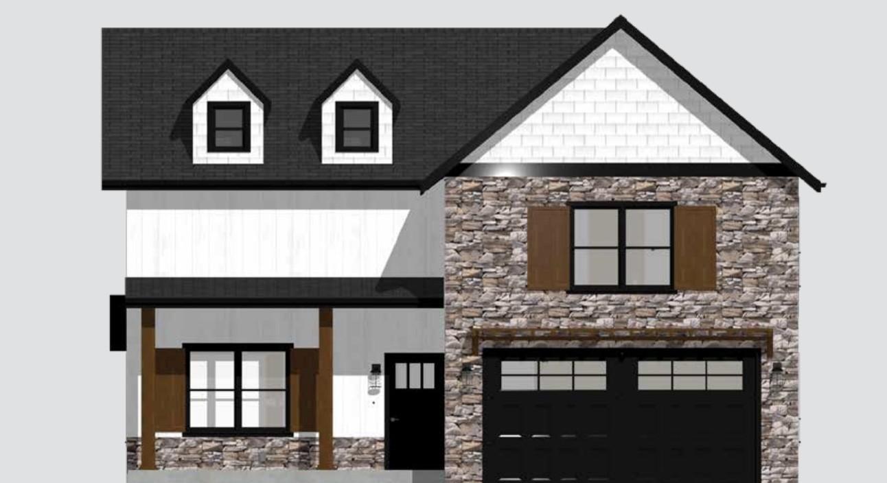 3208-Indian-Summer-Lane For Sale