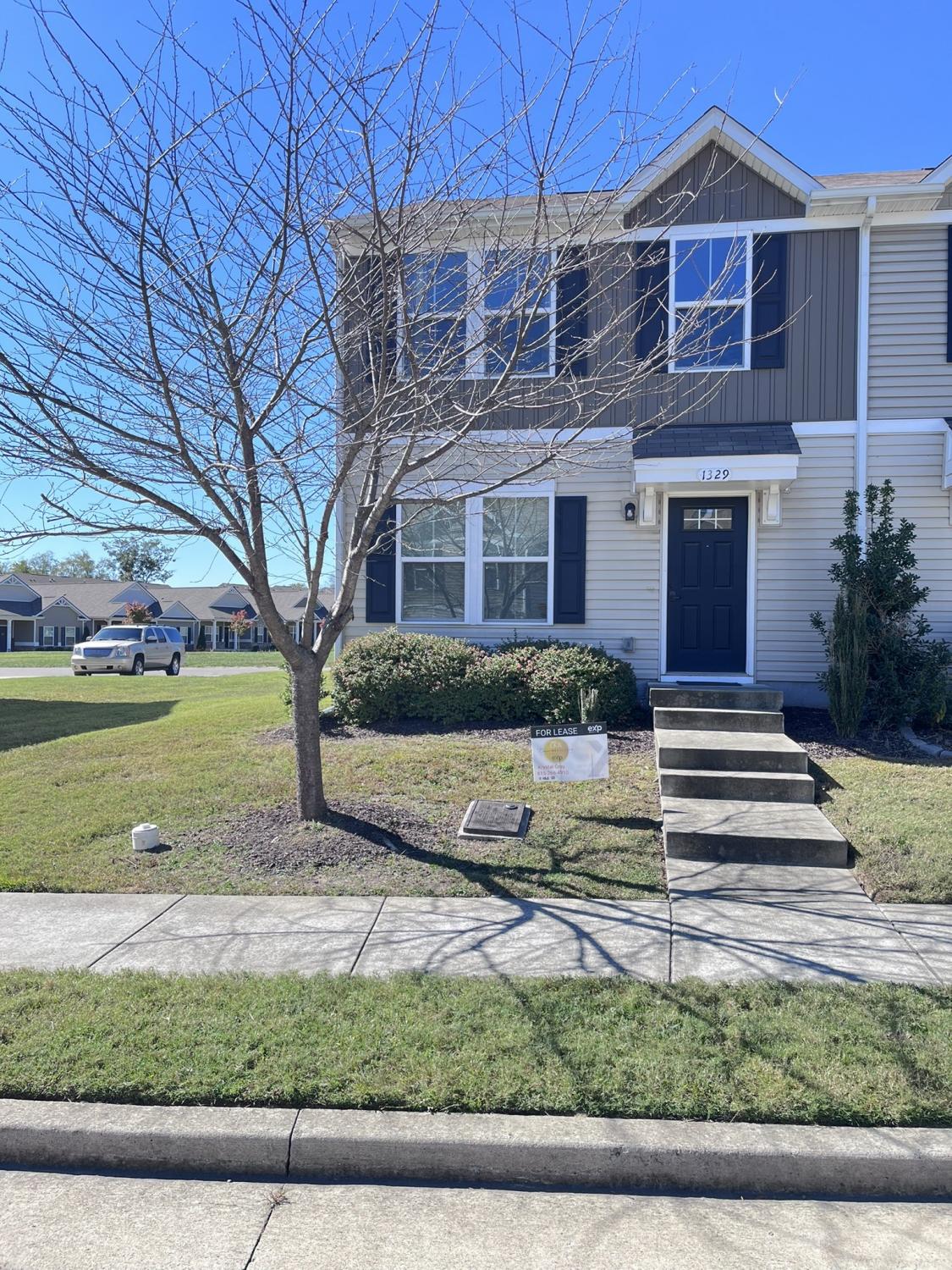 1329-Havenbrook-Dr For Sale