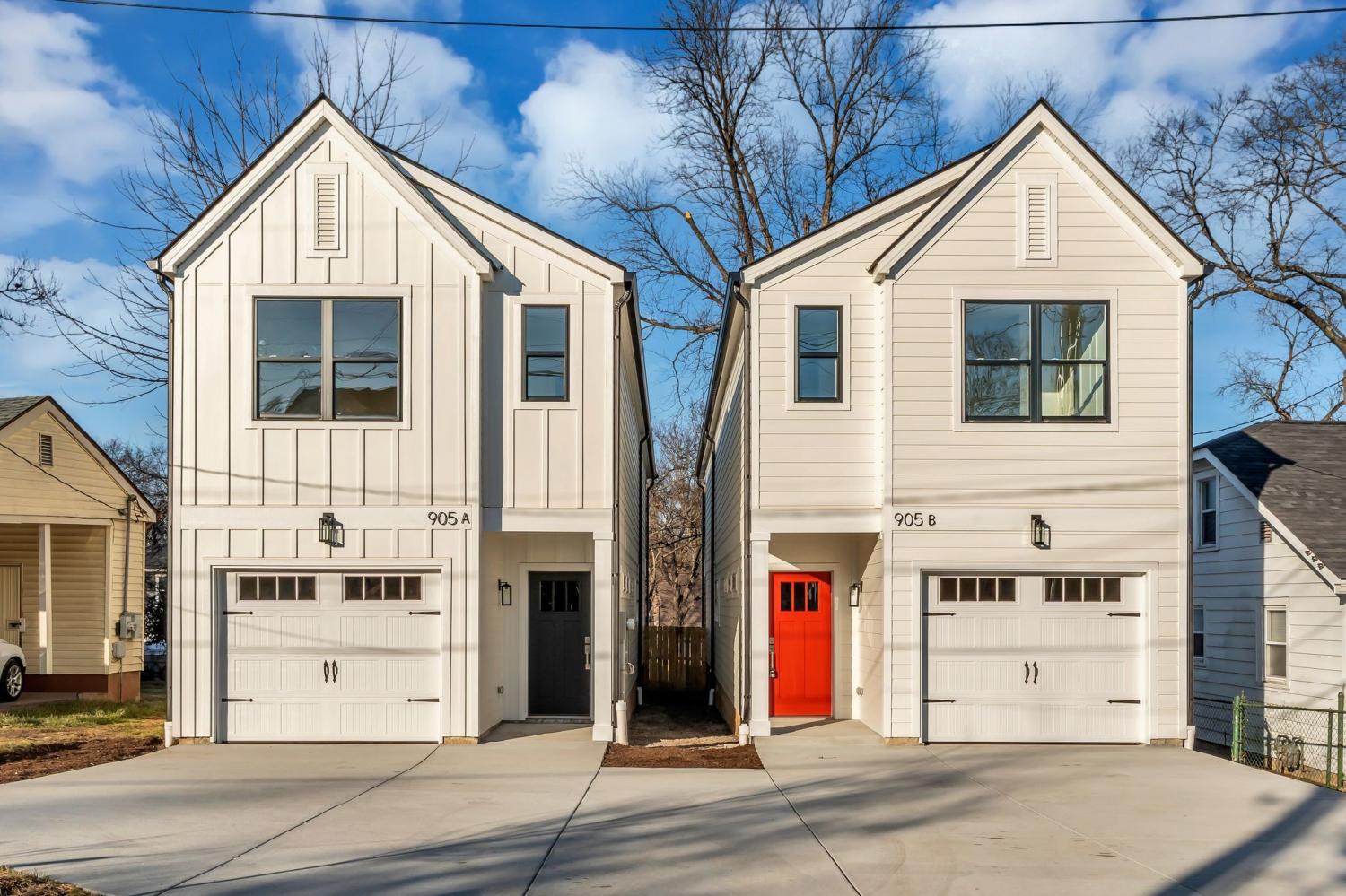 905B-Spain-Ave For Sale