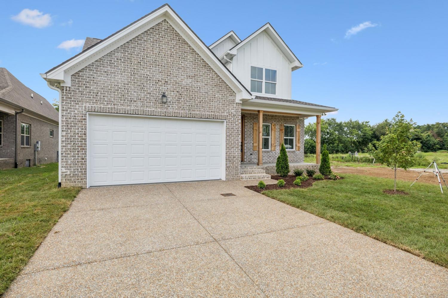 2020-Kestrel-Ln--lot-101 For Sale