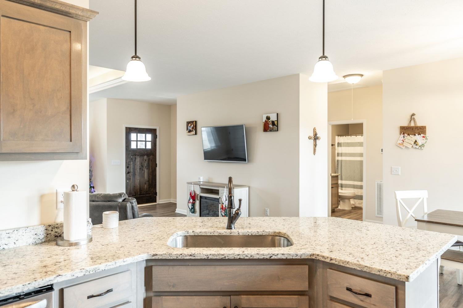 202-Hollow-Tree-Cir For Sale