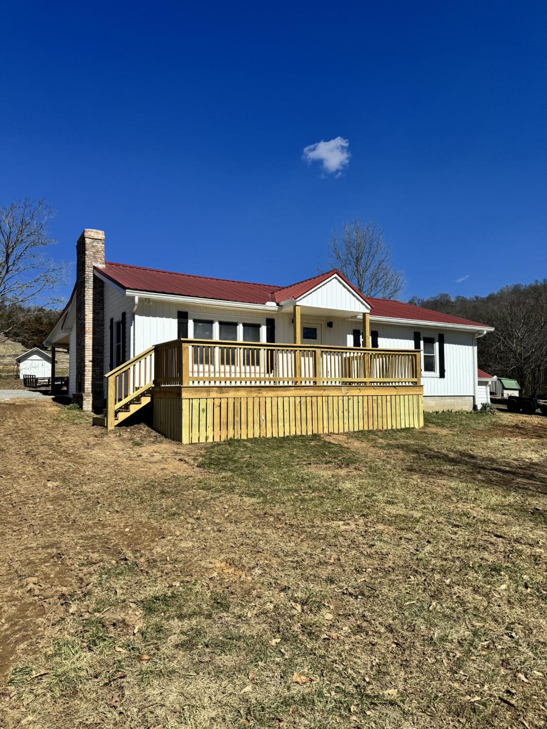 785-Woodmore-Hollow-Ln For Sale