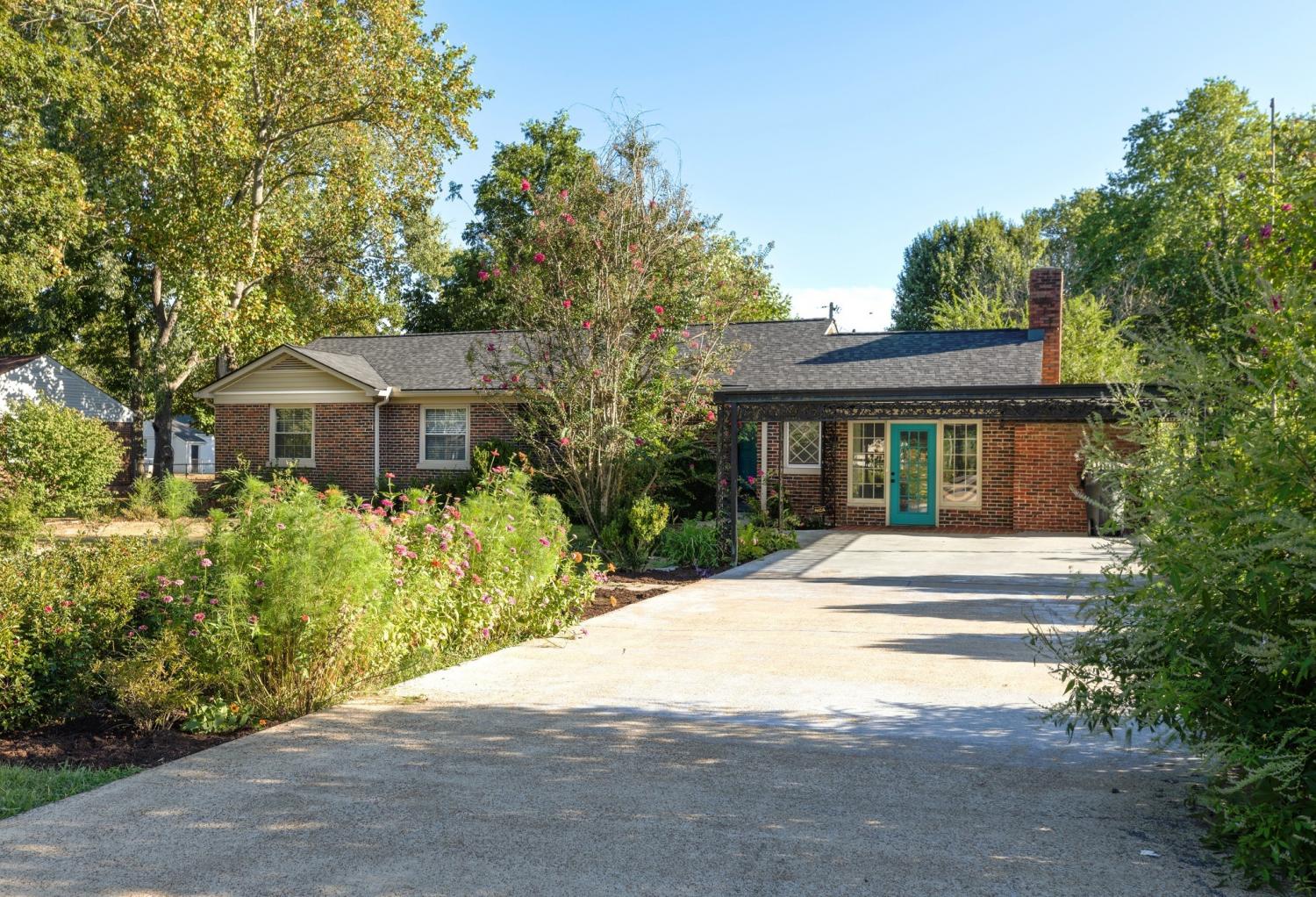 205-Experiment-Ln For Sale