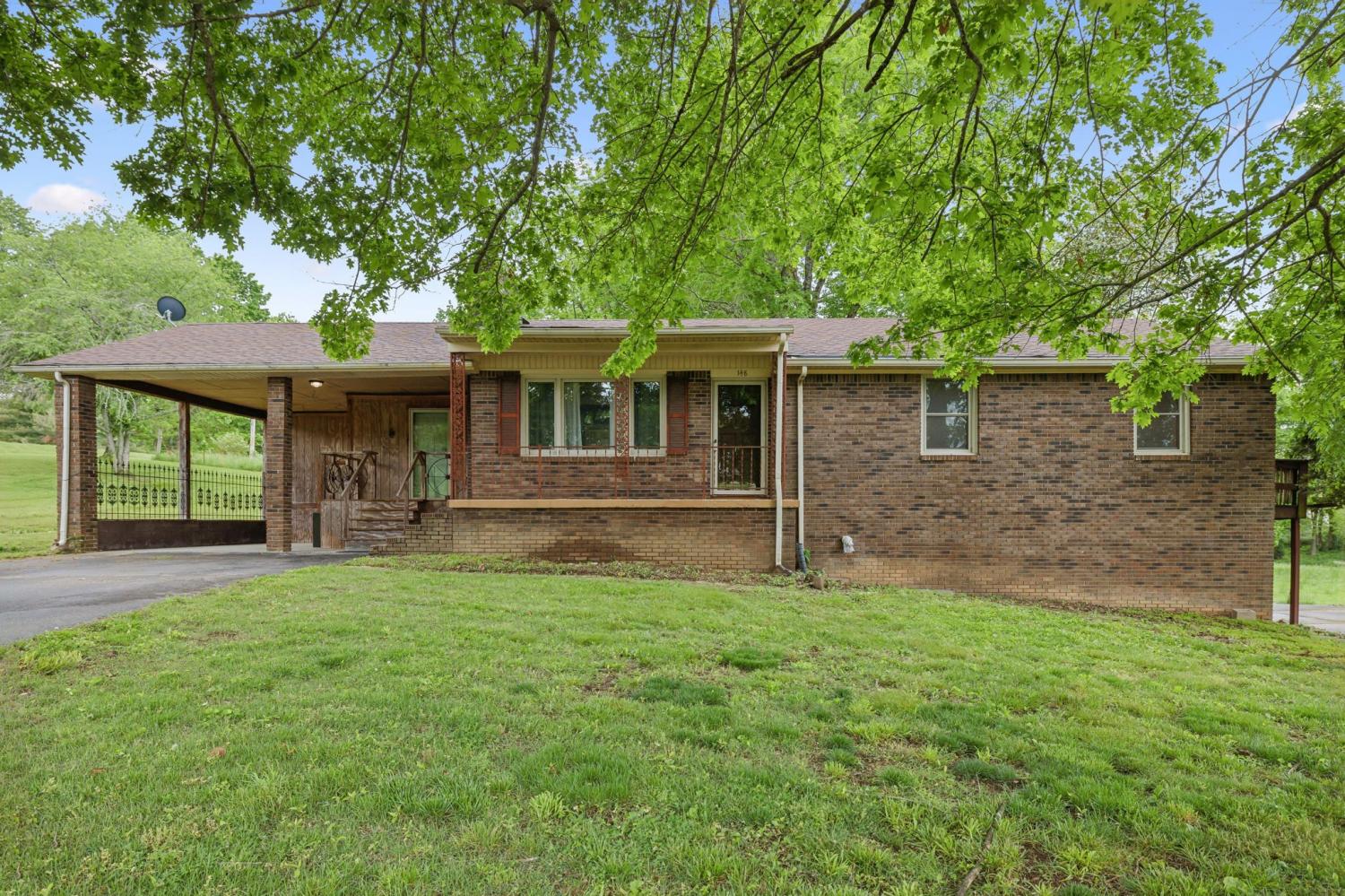 148-Maple-St For Sale