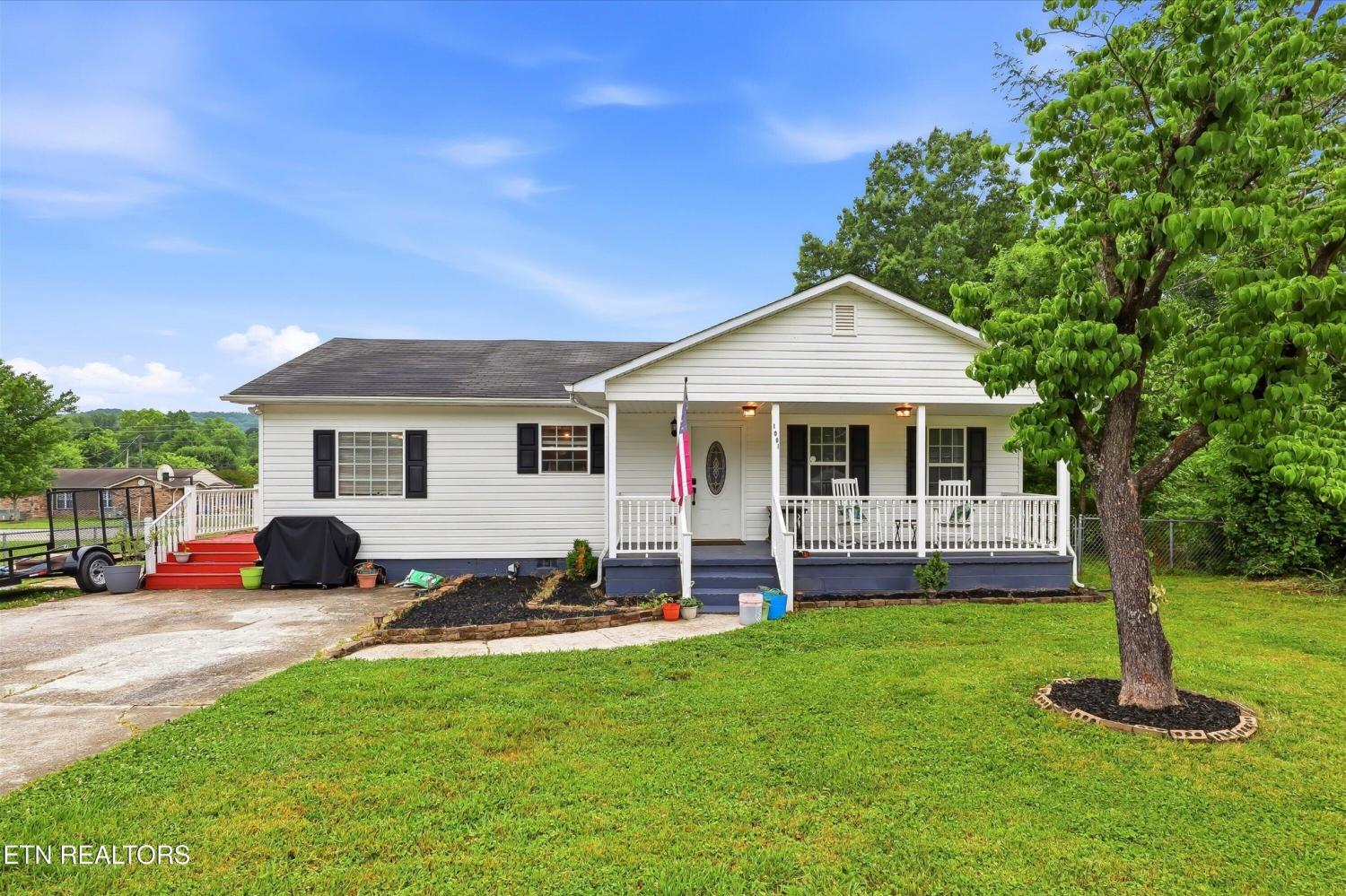 1001-Vivian-Ave For Sale