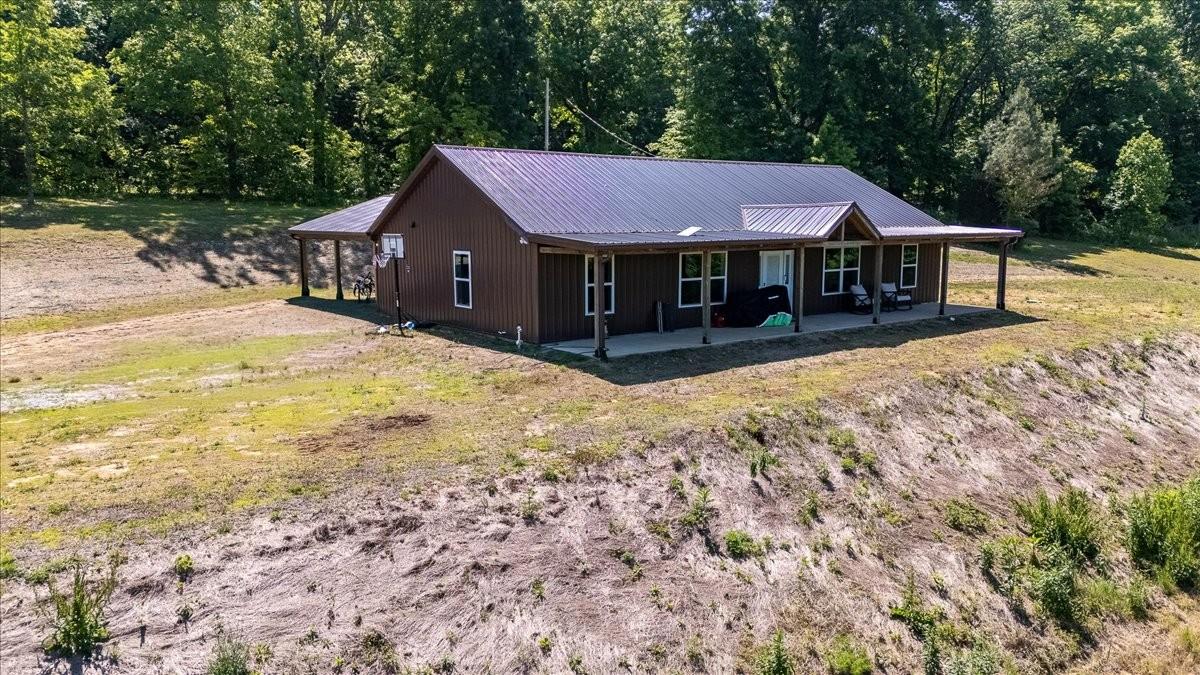 3-Harrison-Rd For Sale