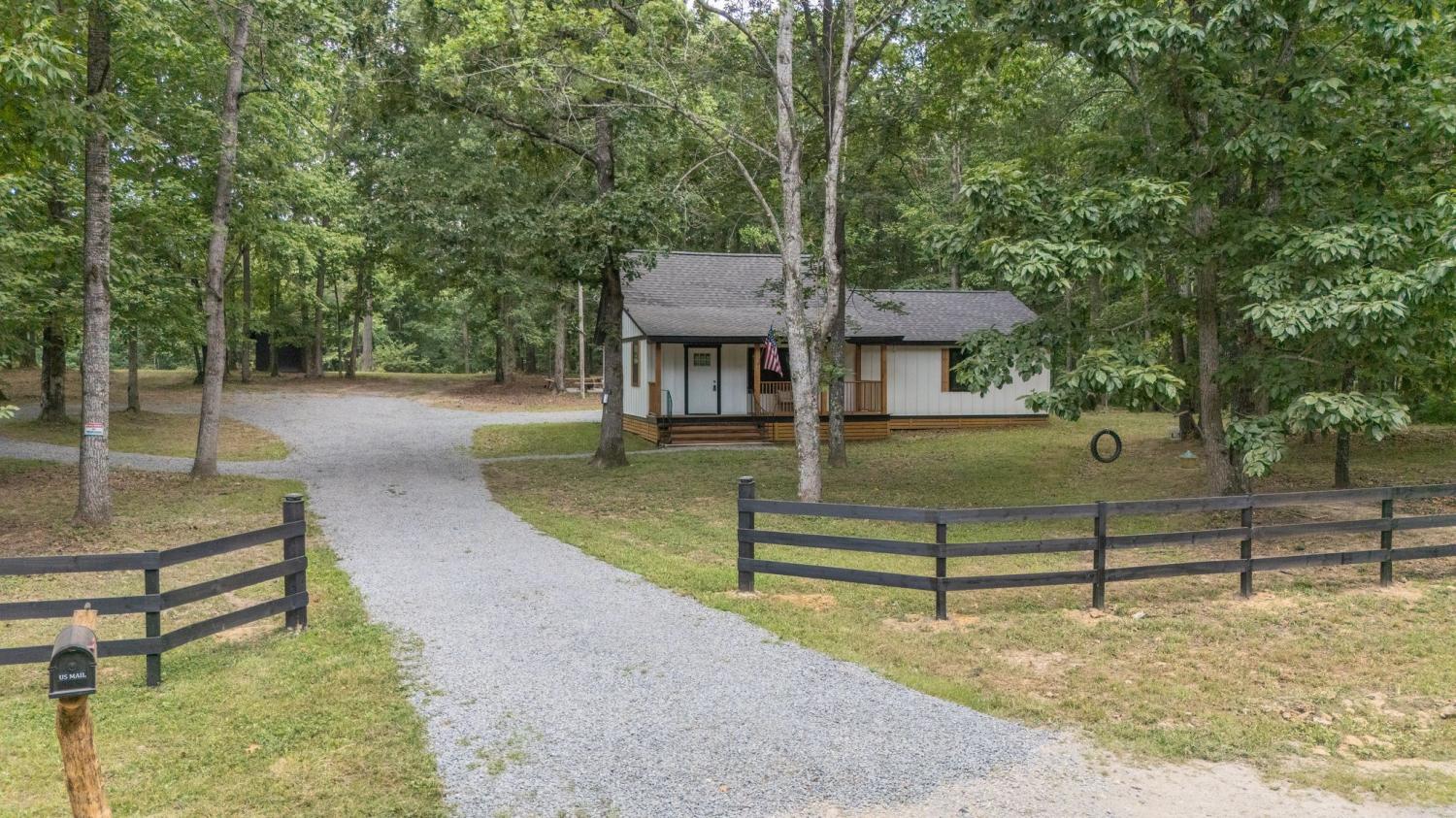 8036-Keys-Branch-Road For Sale