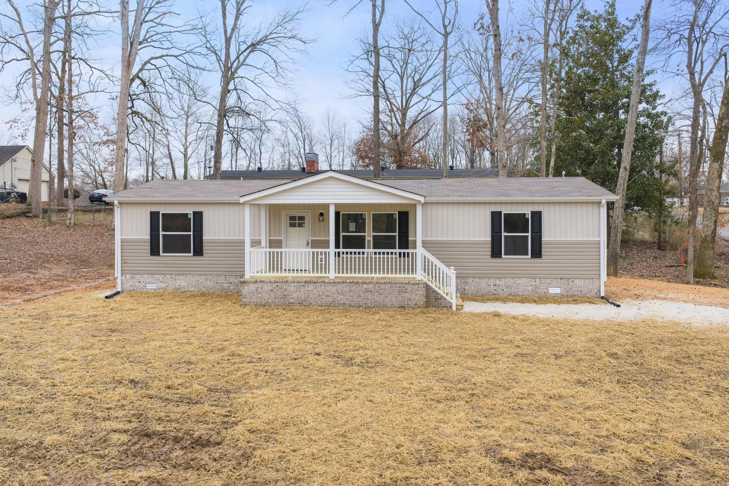 440-Northwood-St For Sale