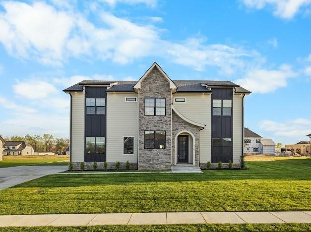 339-Ellington-Dr For Sale